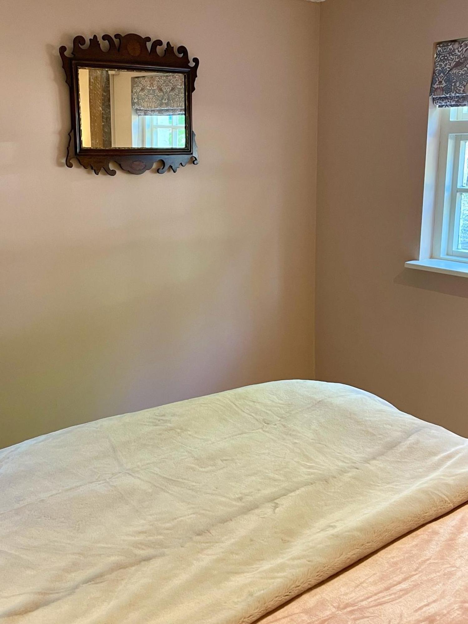 Apartment The Grannery Wadhurst
