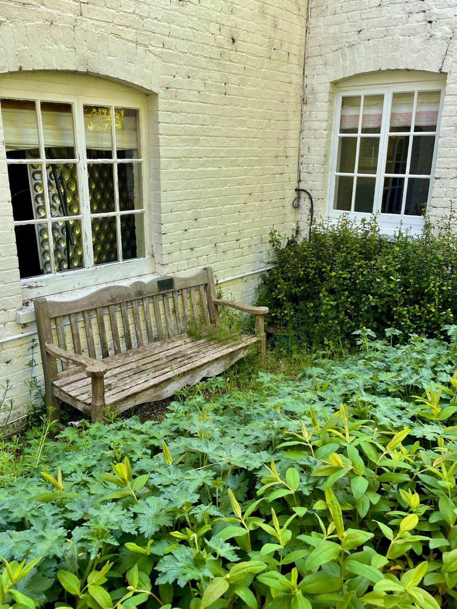 The Grannery Wadhurst