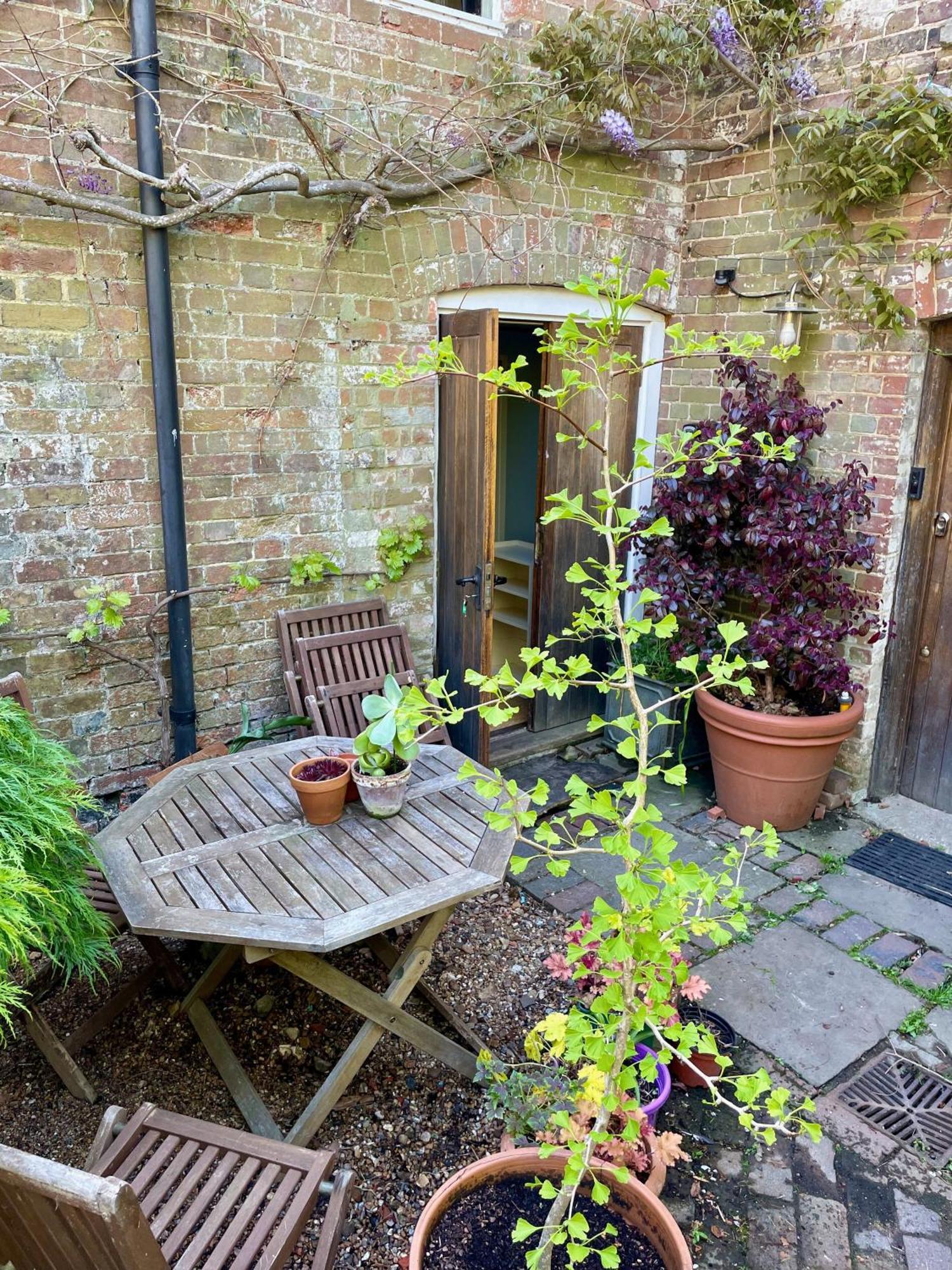 The Grannery Wadhurst